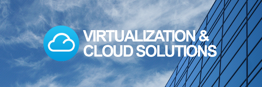 slider_virtualization_cloud_solutions-1100x480